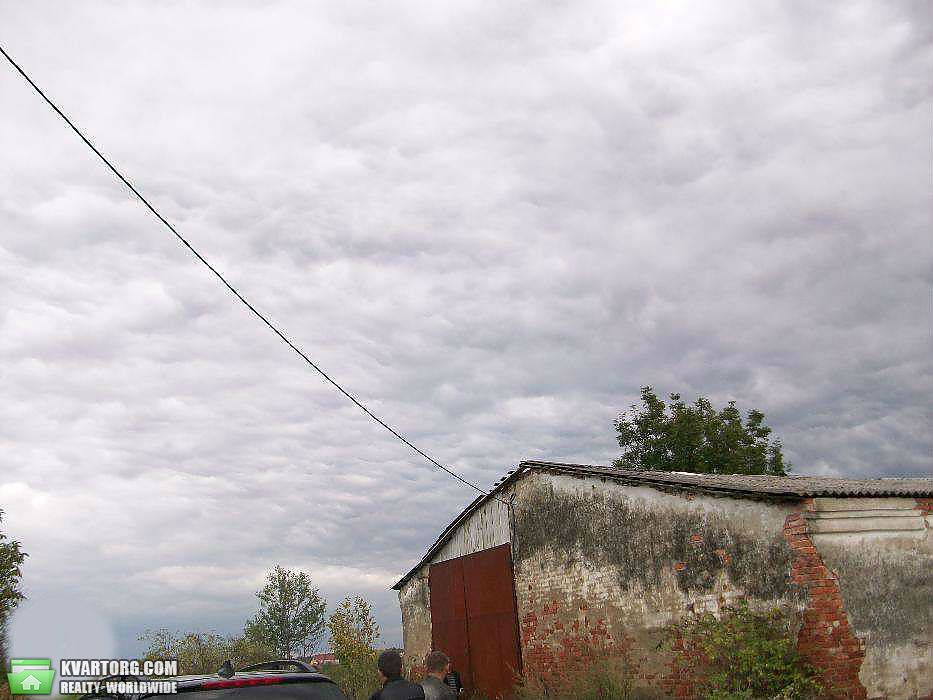Sell warehouse. Львов, Самбор — photo 3