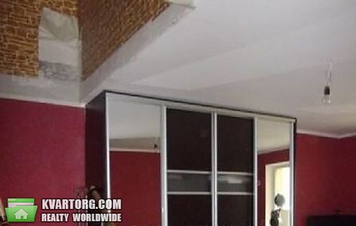 Sell 4-room apartment. Киев,  Дарницкий бул — photo 1
