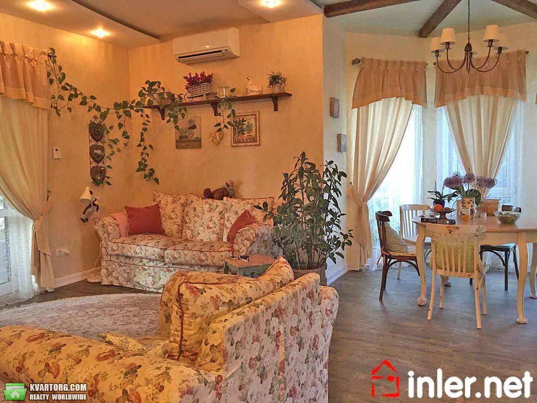 Sell house. Одесса,  Совиньон 3 — photo 2