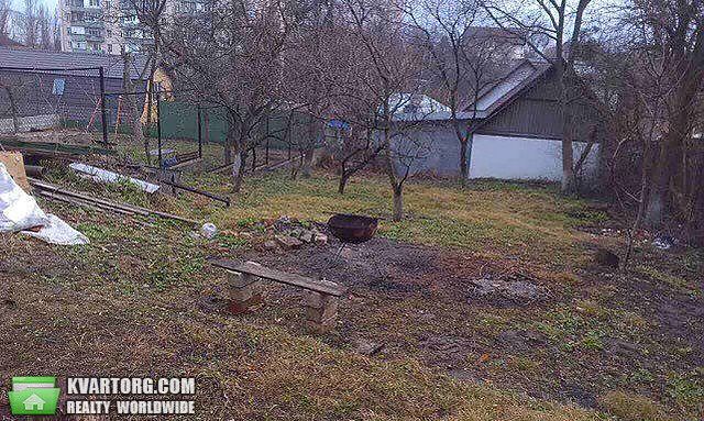 Sell house. Киев, В.Зарамбы — photo 2