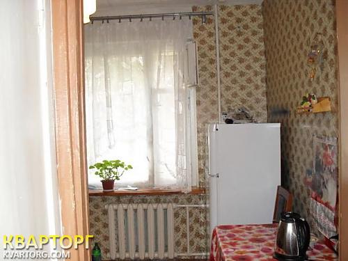 Sell 1-room apartment. Одесса, Доброволського — photo 2