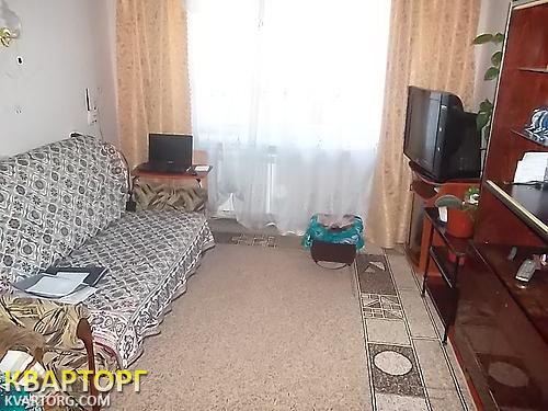 Sell 2-room apartment. Киев,  Фрунзе — photo 3