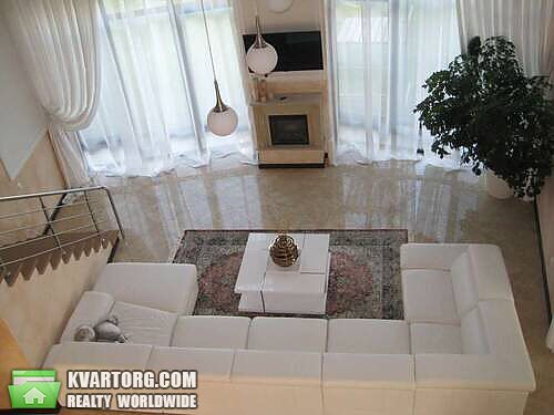 Sell house. Киев,  Садовая Осокорки — photo 7