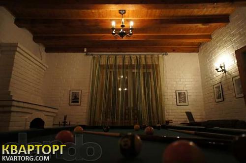 Rent out house. Киев,  Бажана — photo 8