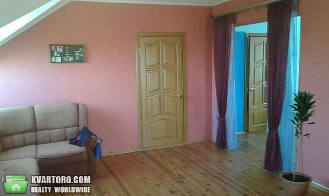 Rent out house. Бровары, Пуховка — photo 2