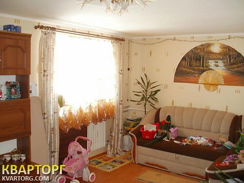 Sell house. Киевская обл., Бородянка — photo 2