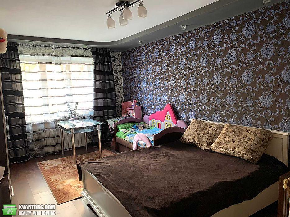 Sell 1-room apartment. Полтава,  Петровского — photo 5