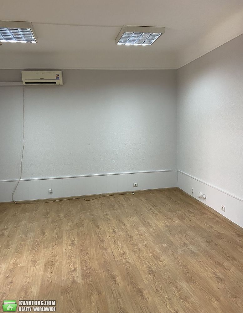 Rent out office. Киев, Борисоглебская — photo 3