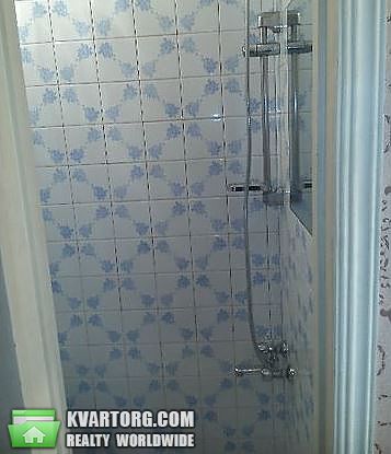 Sell 2-room apartment. Одесса, Новосельского — photo 3