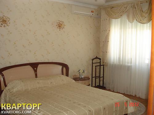 Sell house. Киевская обл., Козин — photo 5