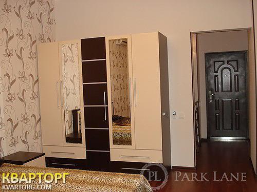 Sell 2-room apartment. Киев,  Героев Сталинграда пр — photo 1