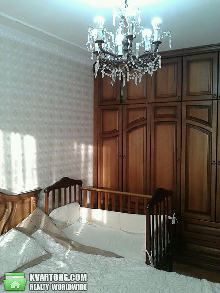 Sell 2-room apartment. Днепропетровск, Писаржевского — photo 1