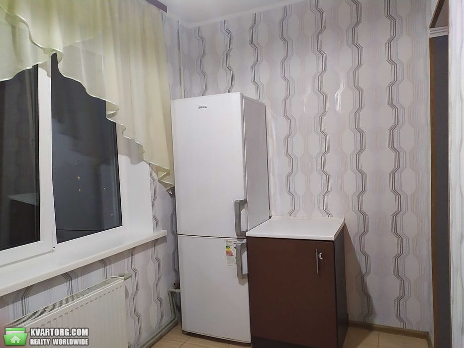 Sell 1-room apartment. Киев, Кольцевая дорога — photo 3