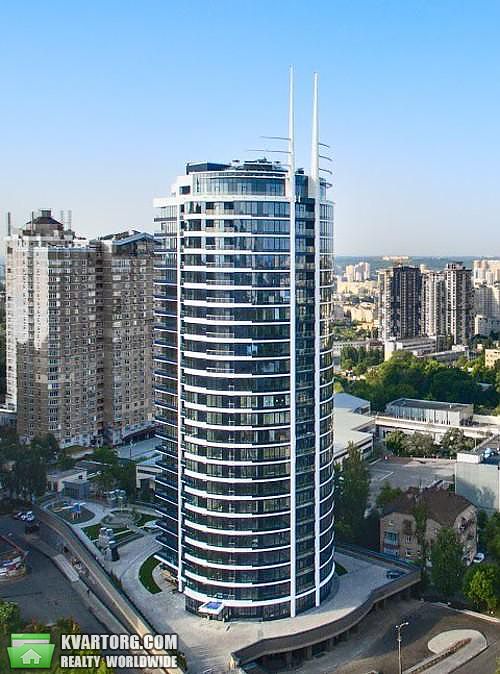 Sell 2-room apartment. Киев, Коновальца Евгения — photo 1