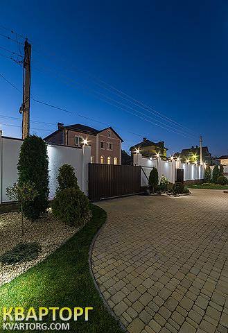Sell house. Киев, Петропавловская Борщаговк — photo 4