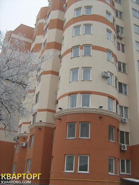 Sell 2-room apartment. Одесса, Рекордная — photo 1