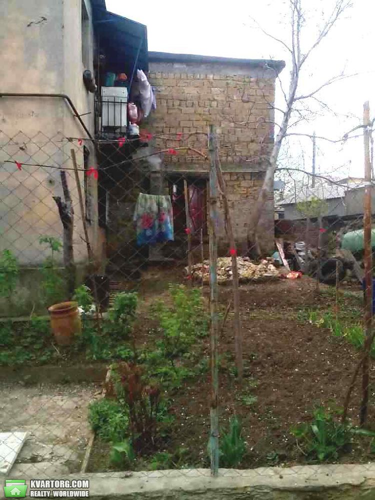 Sell 3-room apartment. Одесса, Никитина — photo 8