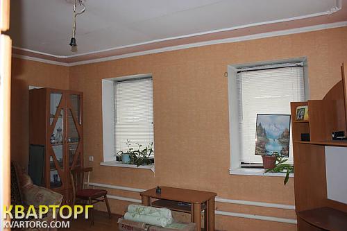 Sell house. Луганск, 19-я Линия — photo 5