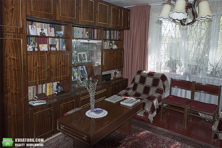Sell 2-room apartment. Одесса, М.Жукова — photo 2