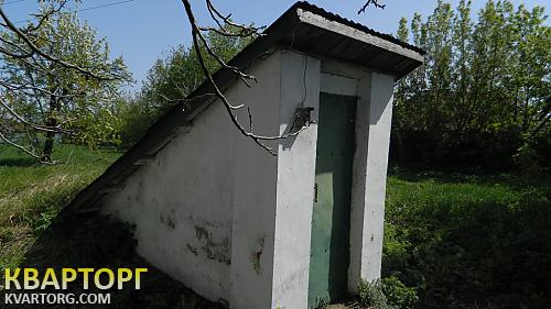 Sell house. Киевская обл., с.Гребёнки — photo 7