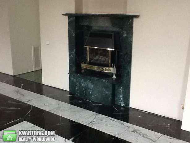 Sell 5-room apartment. Киев,  Рейтарская — photo 3