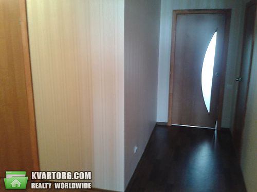Rent out 2-room apartment. Киев, Петропавловская — photo 4