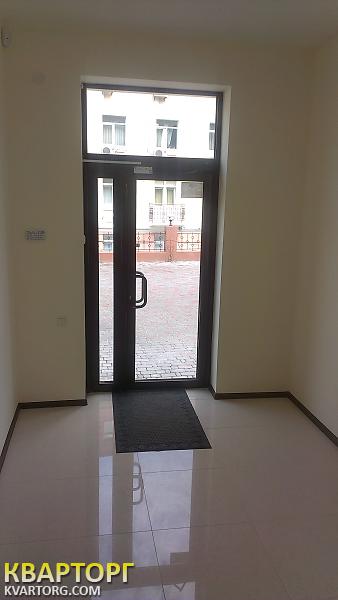 Rent out office. Киев, Нижний Вал — photo 4