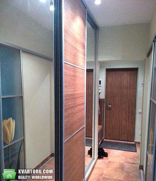 Sell 3-room apartment. Киев,  Героев Космоса — photo 4