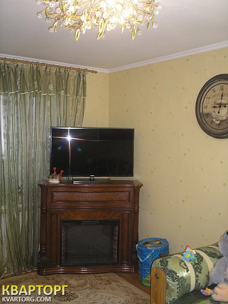 Sell 2-room apartment. Одесса, Днепропетровская дорога — photo 3