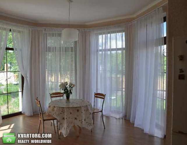 Rent out house. Киевская обл., Стоянка — photo 2