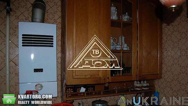 Sell 3-room apartment. Одесса, Люстдорфская дор — photo 4