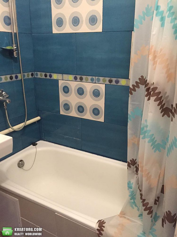 Rent out house. Ирпень, Троицкая — photo 10