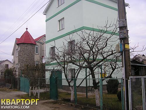 Rent out house. Киев,  Садовая Осокорки — photo 1