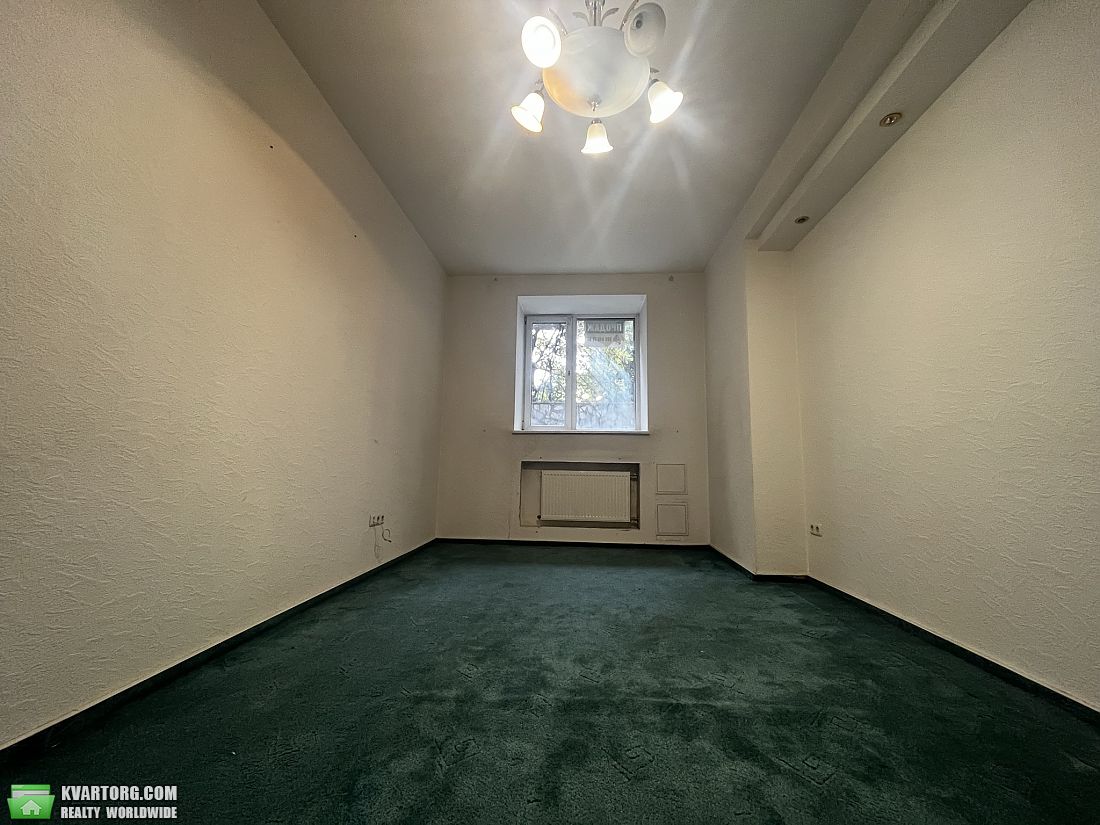 Rent out office. Киев, пр. Валерия Лобановского — photo 5