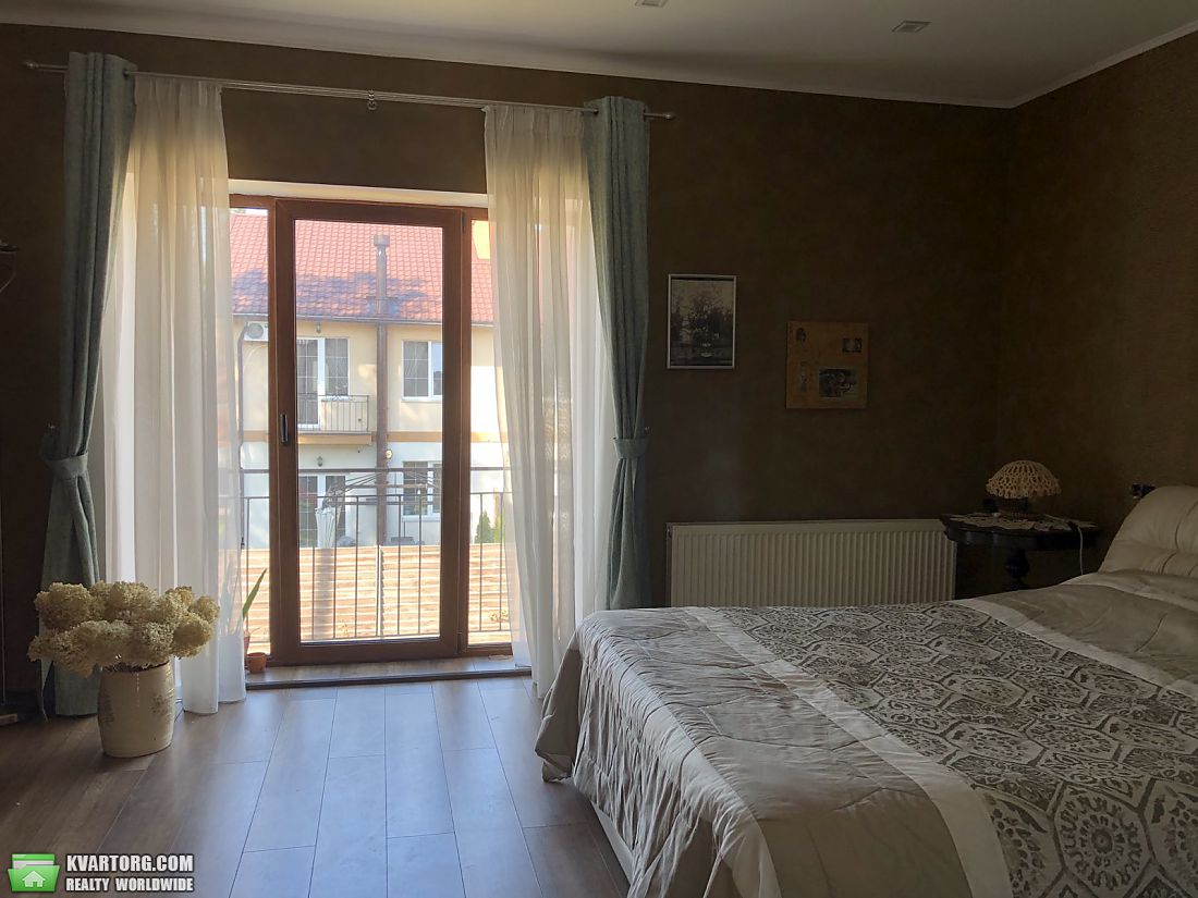 Sell house. Ирпень, Мальовничий — photo 7