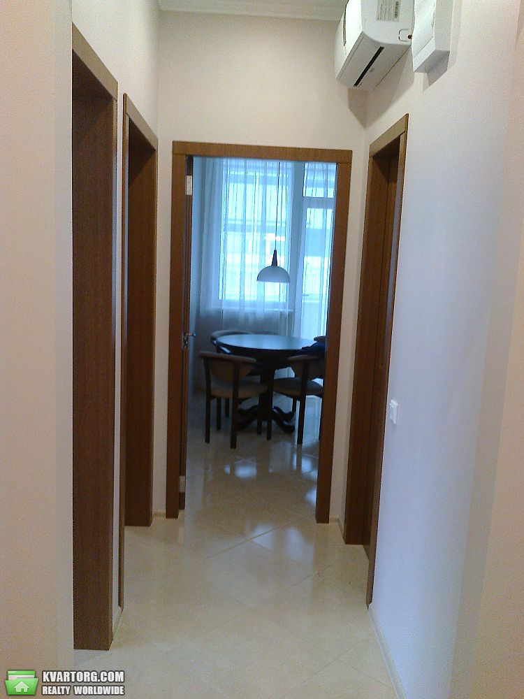 Sell 2-room apartment. Одесса, Люстдорфская дорога — photo 3