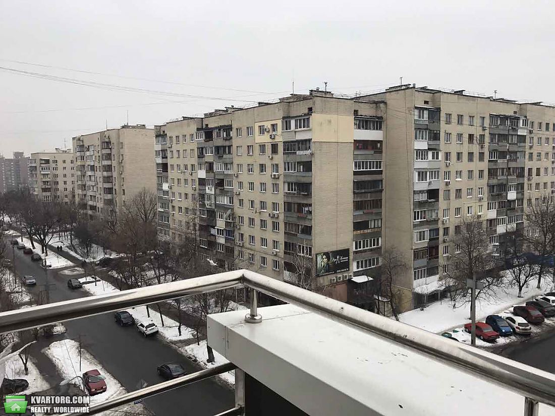 Sell 3-room apartment. Киев,  Барбюса — photo 3
