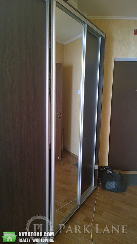 Sell 1-room apartment. Киев, Ващенка Григория — photo 7