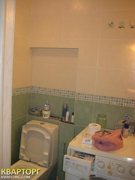 Sell 3-room apartment. Одесса, Прохоровская — photo 4