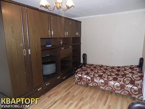 Rent out 1-room apartment. Одесса, Французский бул/Довженко — photo 3