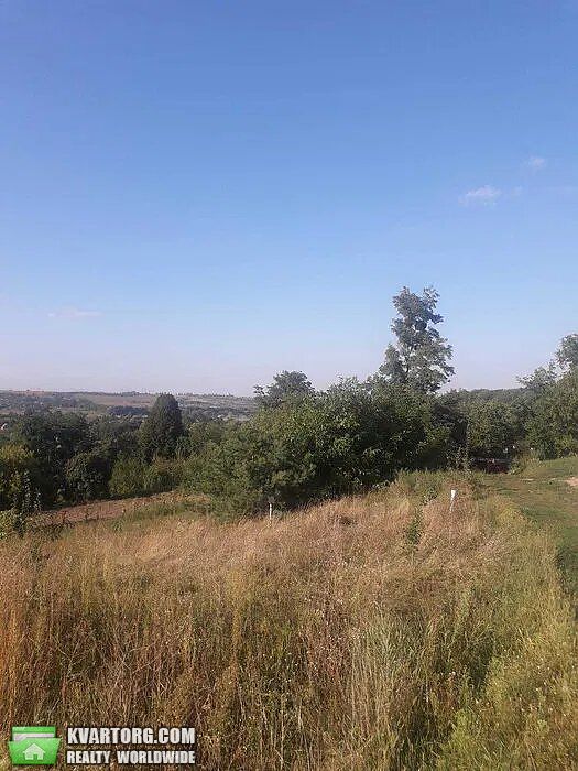 Sell house. Киев, Центральная — photo 3