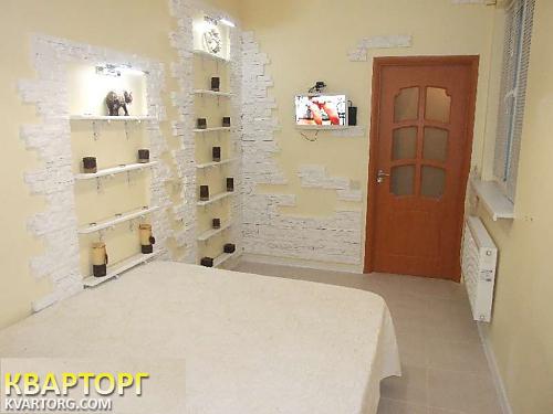 Sell 1-room apartment. Одесса, Базарная — photo 1