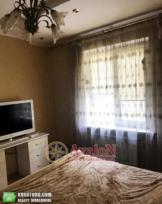 Sell 2-room apartment. Одесса, Днепрпетровская дорога — photo 5