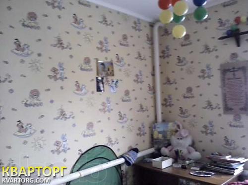 Sell house. Донецк, Ясногорская — photo 3