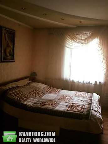 Sell 2-room apartment. Днепропетровск, Гоголя — photo 8