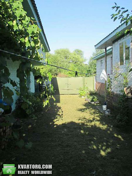 Sell house. Чернигов, Остер — photo 5