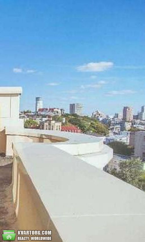 Sell multi-room apartment. Киев,  Круглоуниверситетская — photo 7