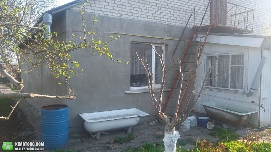 Sell house. Киевская обл., Сквира — photo 6