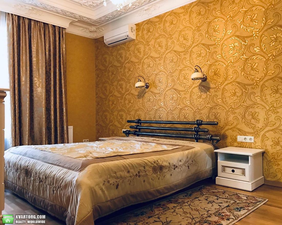 сдам дом. Киев,  Чапаевка - фото 6
