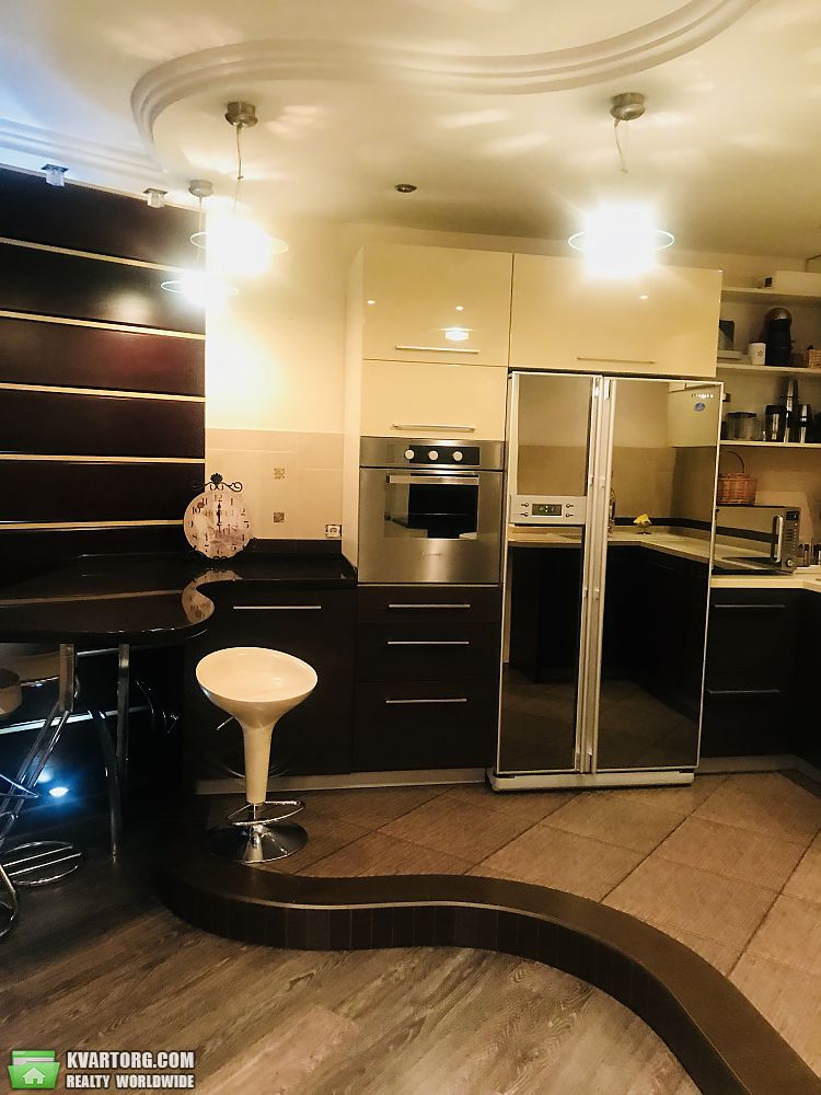 Sell 2-room apartment. Киев,  Бажана — photo 4